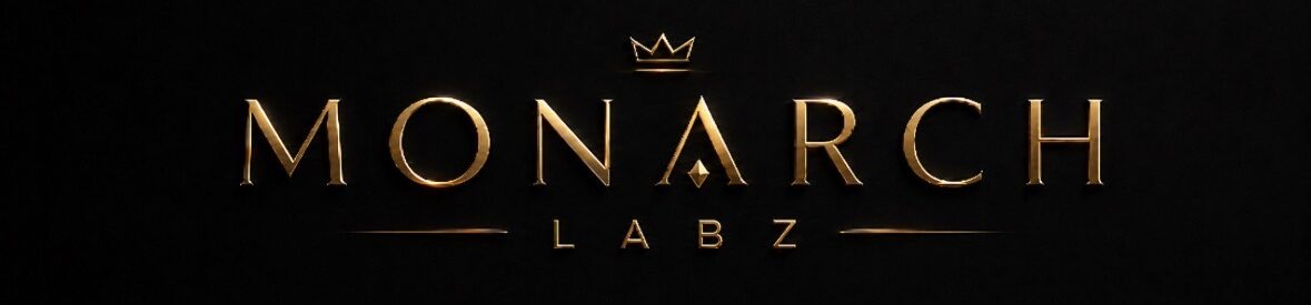 Monarch Labz